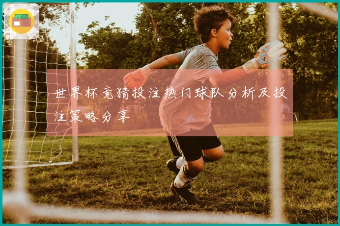 世界杯竞猜投注热门球队分析及投注策略分享