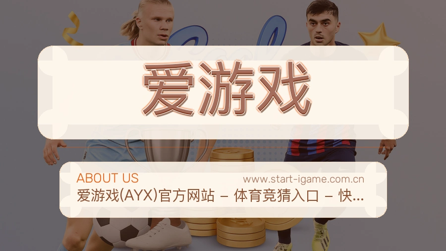 关于 爱游戏
